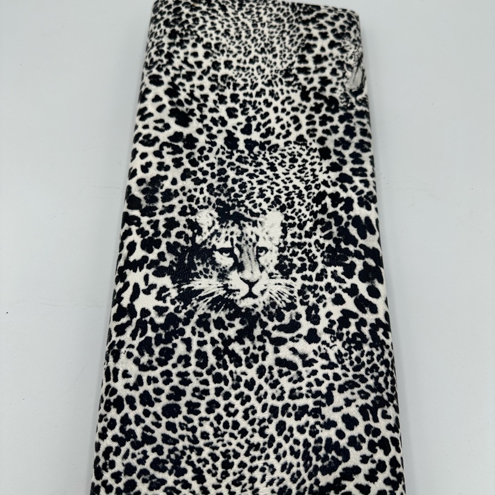 Clutch handbag - Picture 5 of 6